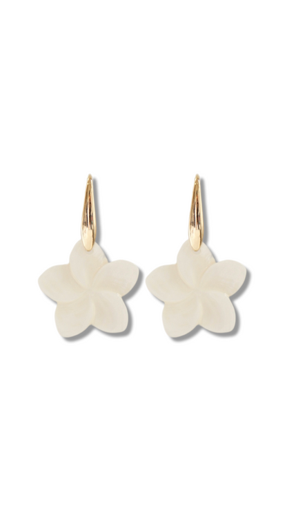 Karim Earrings