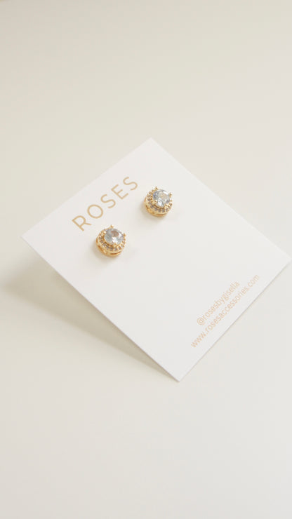 Zulema Studs