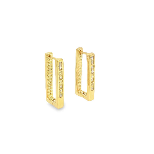 Aina Hoops