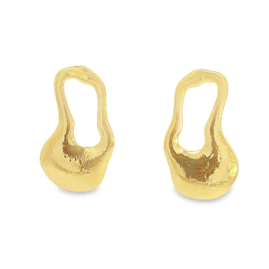 Melody Earrings