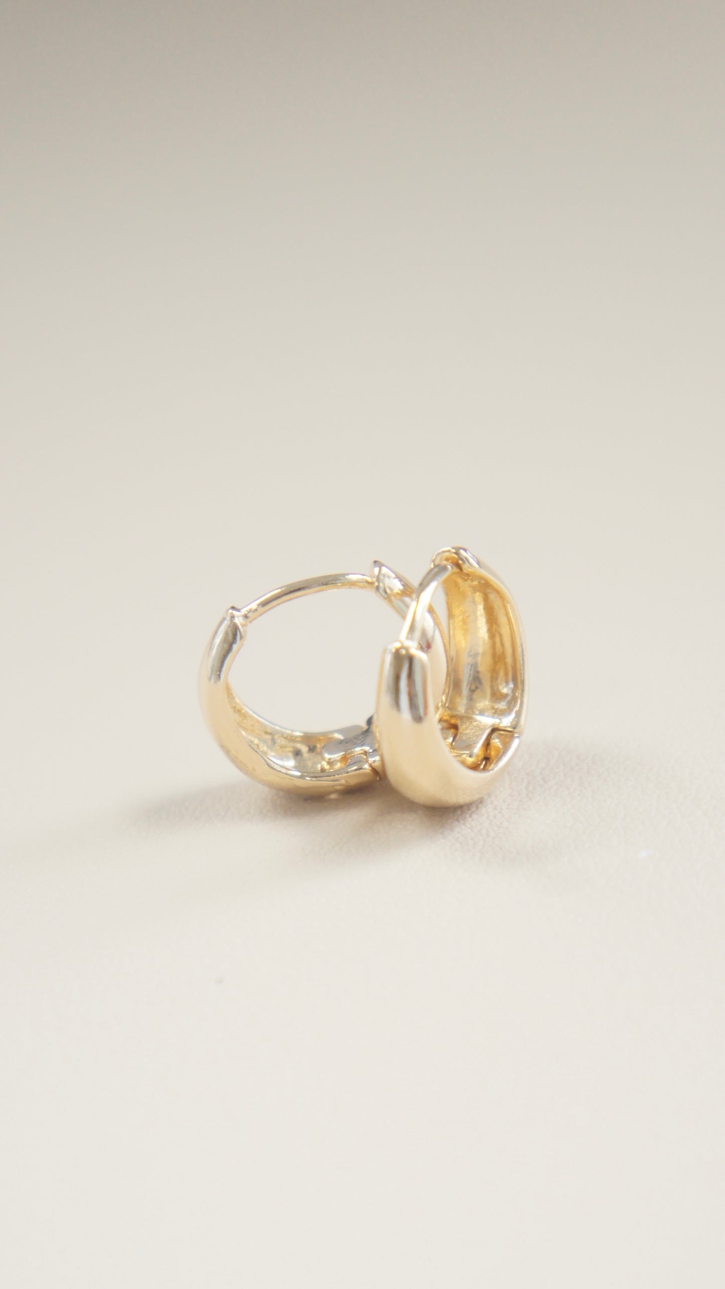 Dilary Hoops