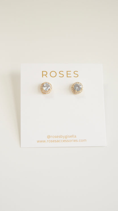 Zulema Studs