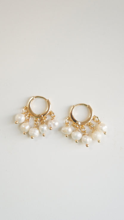 Lilibet Hoops
