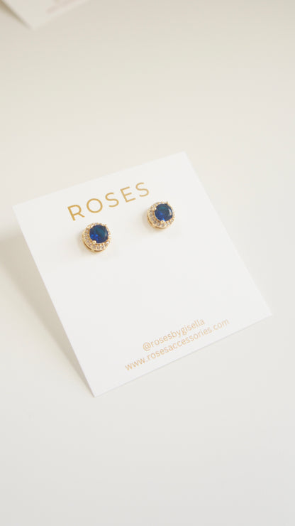 Zulema Studs