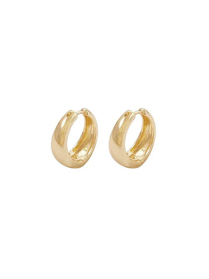 Dilary Hoops